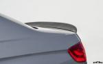 BMW M3 Coupe by EAS 2016 года